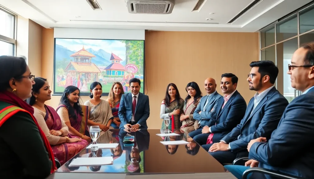 नेपालिचिकाइ